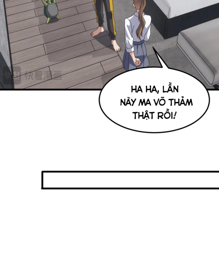 Vạn Tộc Xâm Lược :Mở Đầu Thuần Hóa Cự Thú Cấp Sử Thi Chapter 22 - Trang 2
