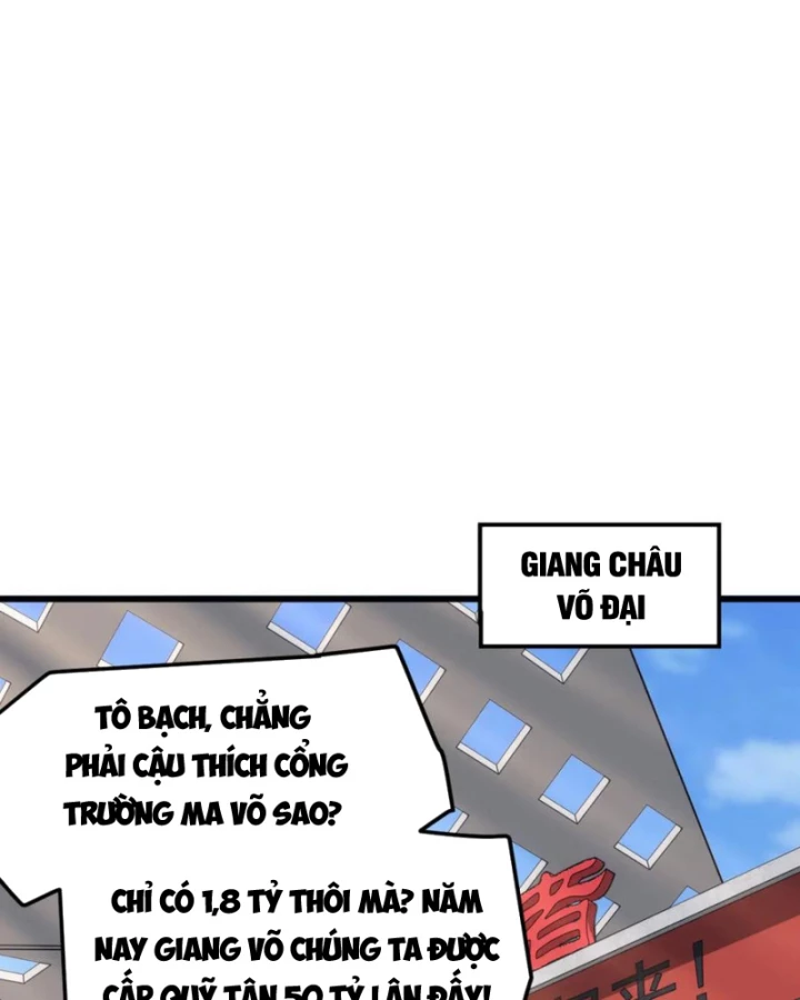 Vạn Tộc Xâm Lược :Mở Đầu Thuần Hóa Cự Thú Cấp Sử Thi Chapter 22 - Trang 2