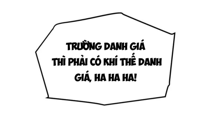 Vạn Tộc Xâm Lược :Mở Đầu Thuần Hóa Cự Thú Cấp Sử Thi Chapter 22 - Trang 2
