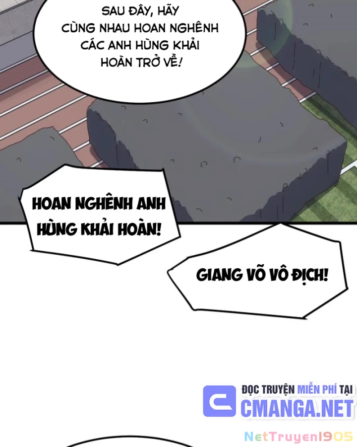 Vạn Tộc Xâm Lược :Mở Đầu Thuần Hóa Cự Thú Cấp Sử Thi Chapter 22 - Trang 2