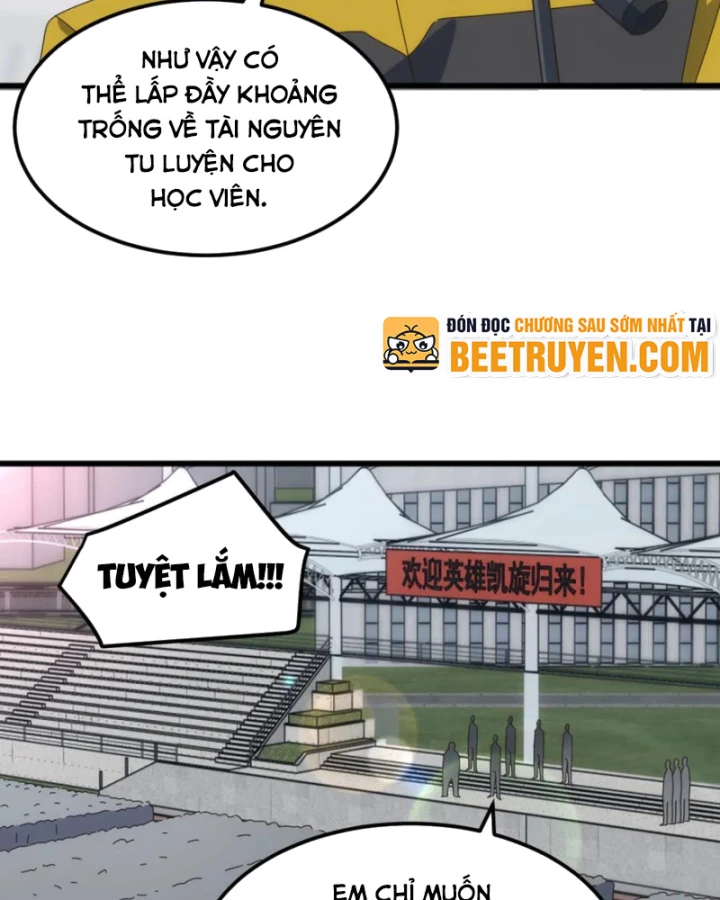 Vạn Tộc Xâm Lược :Mở Đầu Thuần Hóa Cự Thú Cấp Sử Thi Chapter 22 - Trang 2