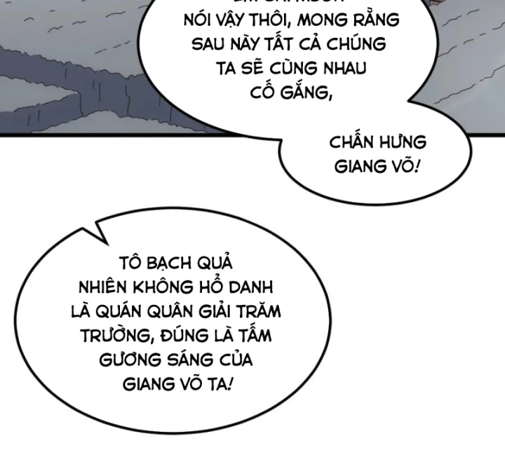 Vạn Tộc Xâm Lược :Mở Đầu Thuần Hóa Cự Thú Cấp Sử Thi Chapter 22 - Trang 2
