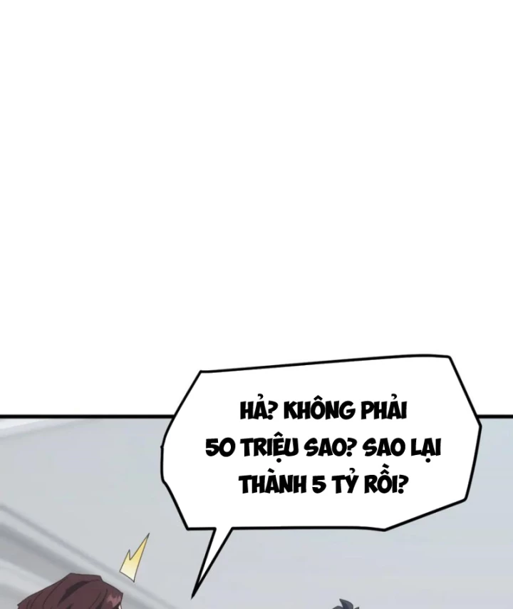 Vạn Tộc Xâm Lược :Mở Đầu Thuần Hóa Cự Thú Cấp Sử Thi Chapter 22 - Trang 2