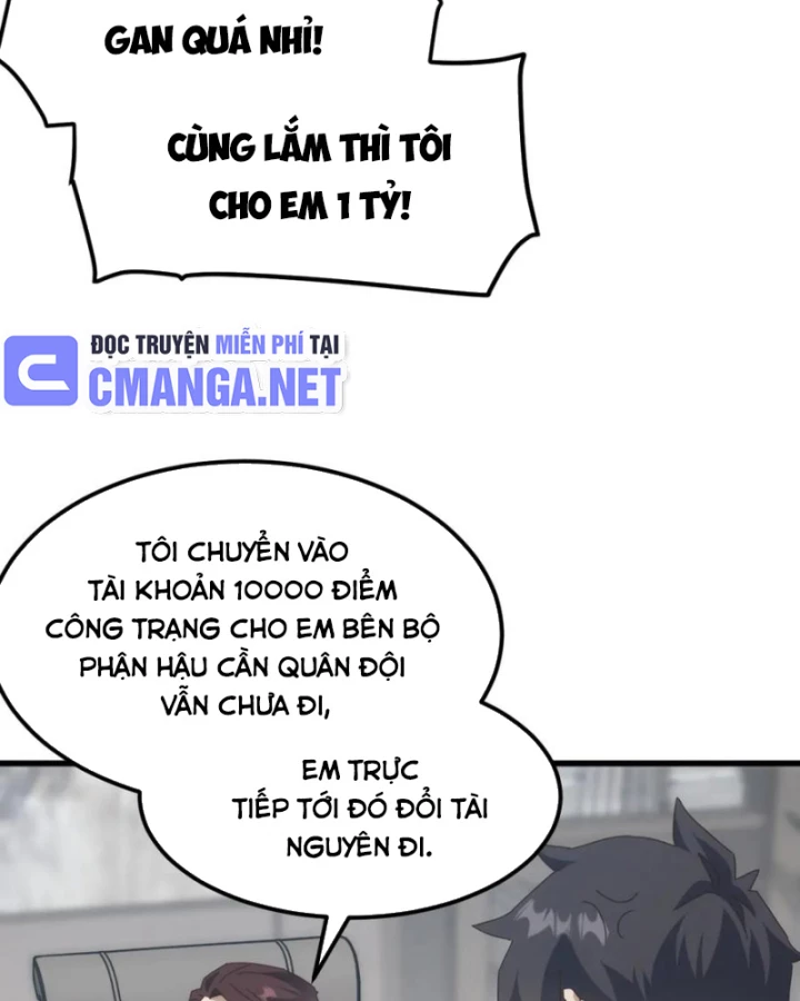 Vạn Tộc Xâm Lược :Mở Đầu Thuần Hóa Cự Thú Cấp Sử Thi Chapter 22 - Trang 2