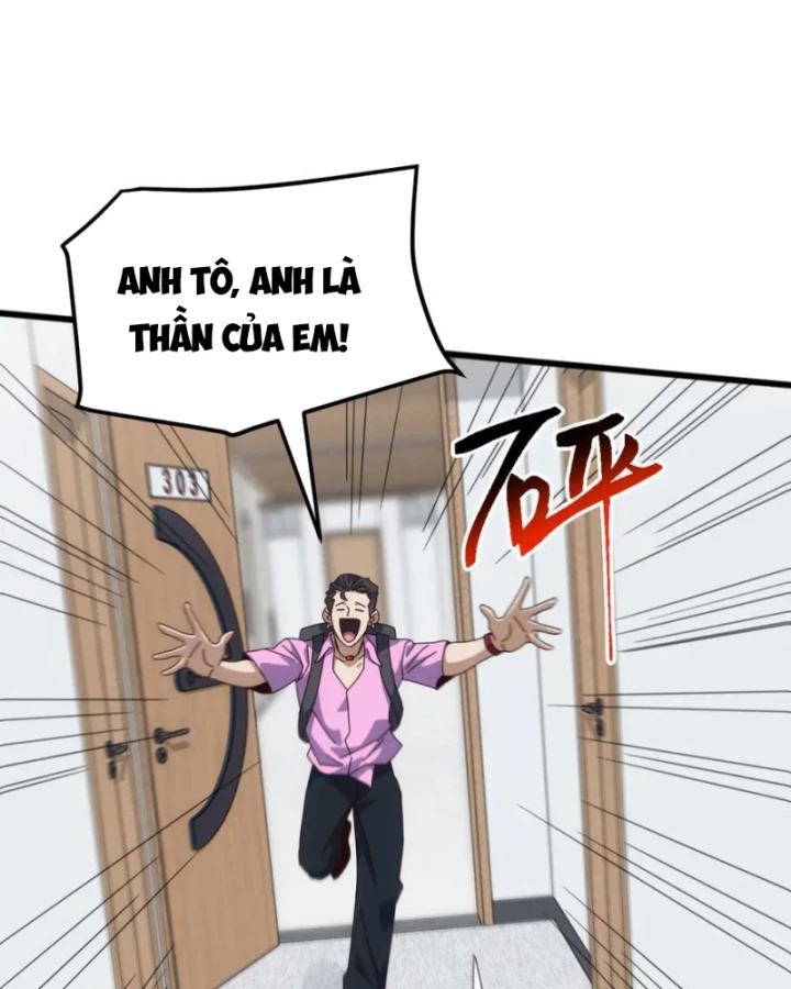 Vạn Tộc Xâm Lược :Mở Đầu Thuần Hóa Cự Thú Cấp Sử Thi Chapter 23 - Trang 2