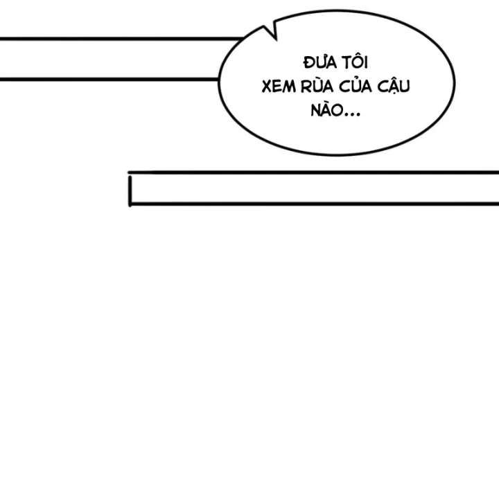 Vạn Tộc Xâm Lược :Mở Đầu Thuần Hóa Cự Thú Cấp Sử Thi Chapter 23 - Trang 2
