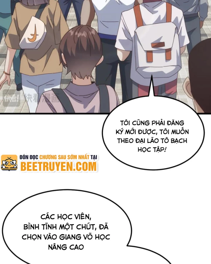 Vạn Tộc Xâm Lược :Mở Đầu Thuần Hóa Cự Thú Cấp Sử Thi Chapter 23 - Trang 2