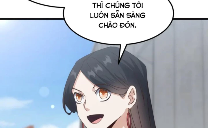 Vạn Tộc Xâm Lược :Mở Đầu Thuần Hóa Cự Thú Cấp Sử Thi Chapter 23 - Trang 2