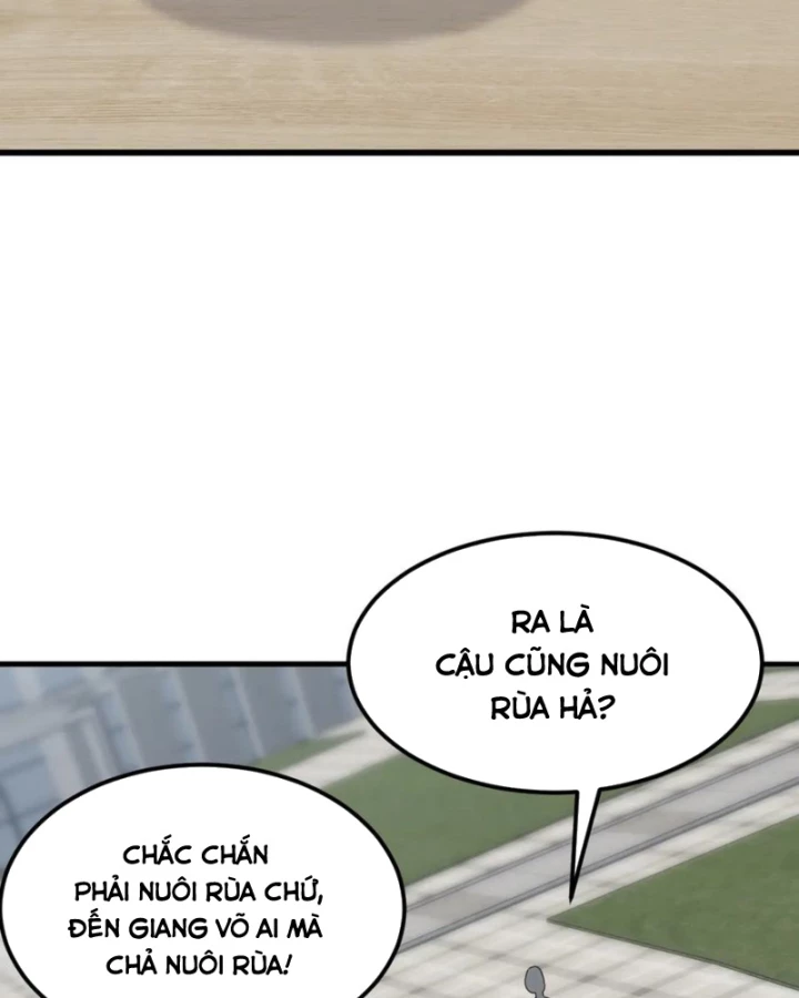 Vạn Tộc Xâm Lược :Mở Đầu Thuần Hóa Cự Thú Cấp Sử Thi Chapter 23 - Trang 2