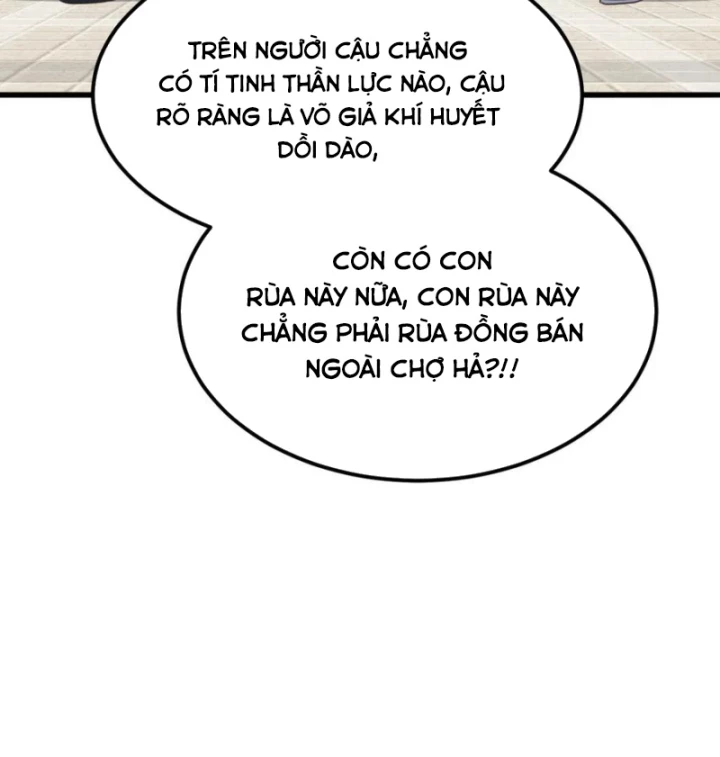Vạn Tộc Xâm Lược :Mở Đầu Thuần Hóa Cự Thú Cấp Sử Thi Chapter 23 - Trang 2