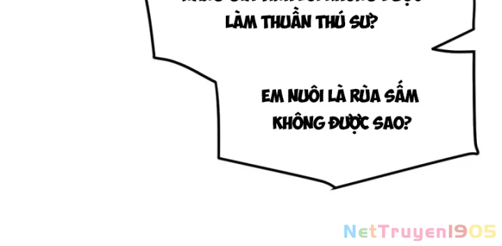 Vạn Tộc Xâm Lược :Mở Đầu Thuần Hóa Cự Thú Cấp Sử Thi Chapter 23 - Trang 2