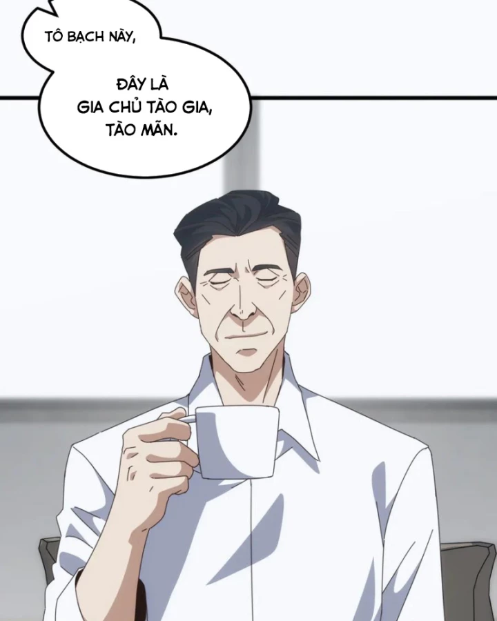 Vạn Tộc Xâm Lược :Mở Đầu Thuần Hóa Cự Thú Cấp Sử Thi Chapter 23 - Trang 2