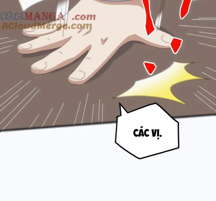 Vạn Tộc Xâm Lược :Mở Đầu Thuần Hóa Cự Thú Cấp Sử Thi Chapter 23 - Trang 2