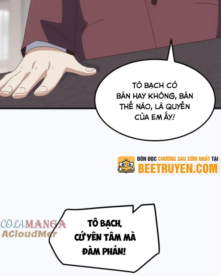 Vạn Tộc Xâm Lược :Mở Đầu Thuần Hóa Cự Thú Cấp Sử Thi Chapter 23 - Trang 2