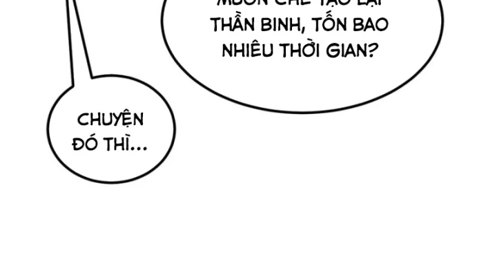 Vạn Tộc Xâm Lược :Mở Đầu Thuần Hóa Cự Thú Cấp Sử Thi Chapter 23 - Trang 2