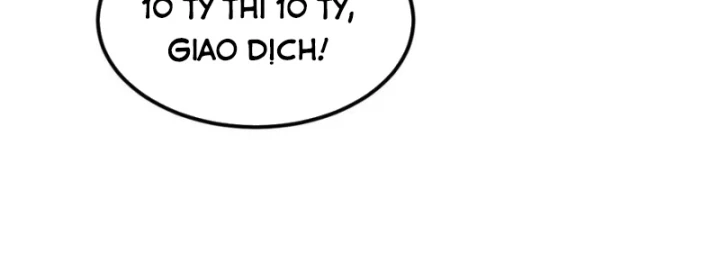 Vạn Tộc Xâm Lược :Mở Đầu Thuần Hóa Cự Thú Cấp Sử Thi Chapter 23 - Trang 2
