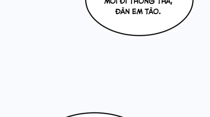 Vạn Tộc Xâm Lược :Mở Đầu Thuần Hóa Cự Thú Cấp Sử Thi Chapter 23 - Trang 2