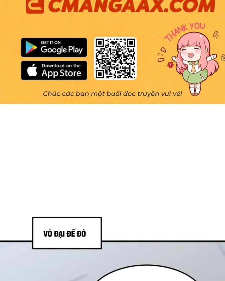 Vạn Tộc Xâm Lược :Mở Đầu Thuần Hóa Cự Thú Cấp Sử Thi Chapter 24 - Trang 2