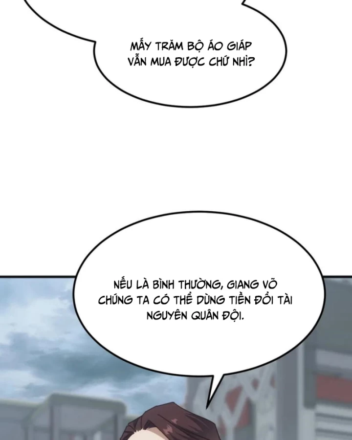 Vạn Tộc Xâm Lược :Mở Đầu Thuần Hóa Cự Thú Cấp Sử Thi Chapter 24 - Trang 2