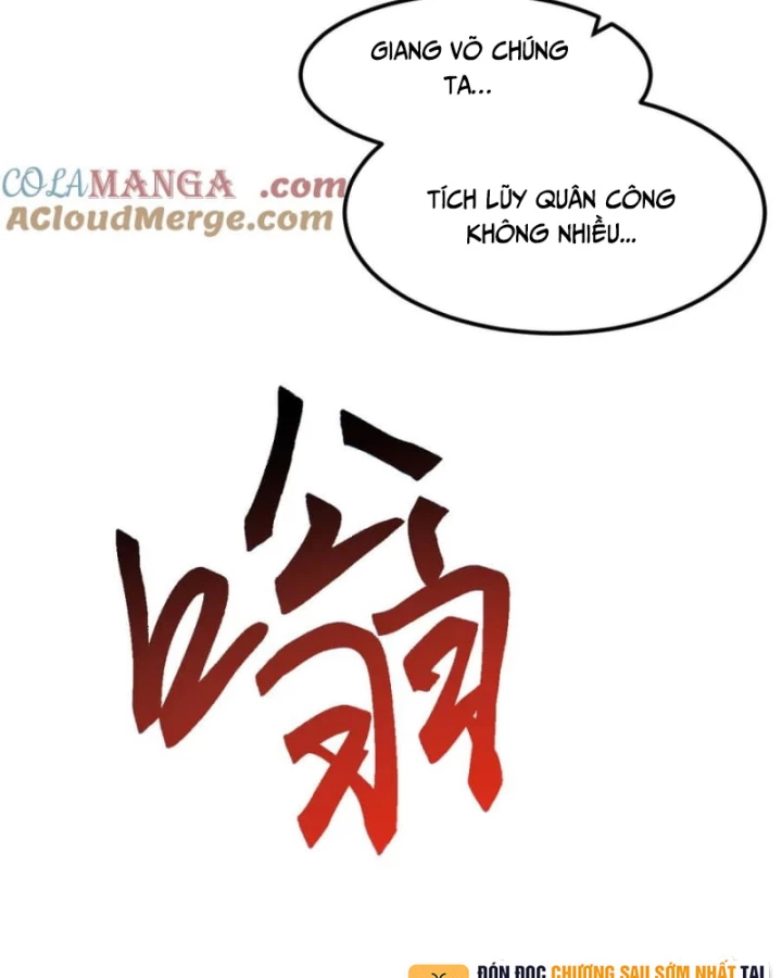 Vạn Tộc Xâm Lược :Mở Đầu Thuần Hóa Cự Thú Cấp Sử Thi Chapter 24 - Trang 2