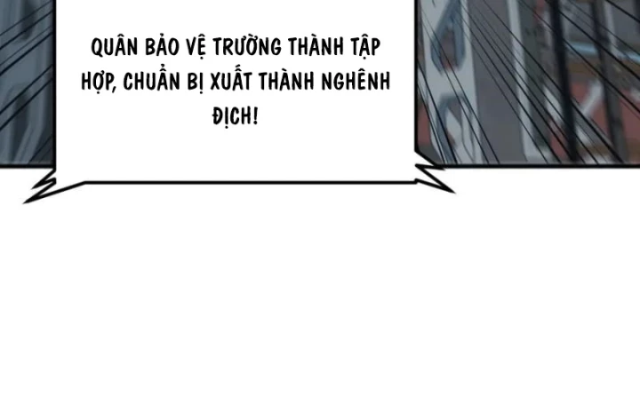 Vạn Tộc Xâm Lược :Mở Đầu Thuần Hóa Cự Thú Cấp Sử Thi Chapter 24 - Trang 2