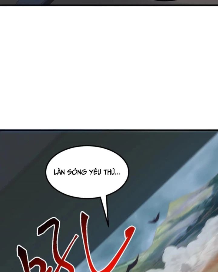 Vạn Tộc Xâm Lược :Mở Đầu Thuần Hóa Cự Thú Cấp Sử Thi Chapter 24 - Trang 2