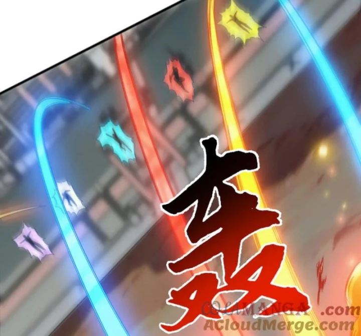 Vạn Tộc Xâm Lược :Mở Đầu Thuần Hóa Cự Thú Cấp Sử Thi Chapter 24 - Trang 2