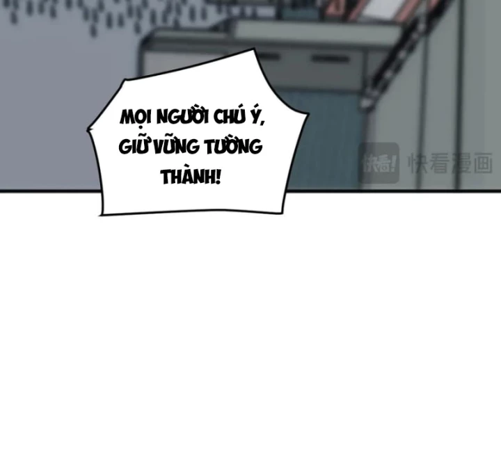 Vạn Tộc Xâm Lược :Mở Đầu Thuần Hóa Cự Thú Cấp Sử Thi Chapter 24 - Trang 2