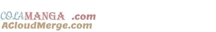 Vạn Tộc Xâm Lược :Mở Đầu Thuần Hóa Cự Thú Cấp Sử Thi Chapter 24 - Trang 2