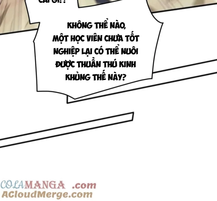 Vạn Tộc Xâm Lược :Mở Đầu Thuần Hóa Cự Thú Cấp Sử Thi Chapter 24 - Trang 2