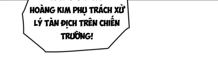 Vạn Tộc Xâm Lược :Mở Đầu Thuần Hóa Cự Thú Cấp Sử Thi Chapter 24 - Trang 2