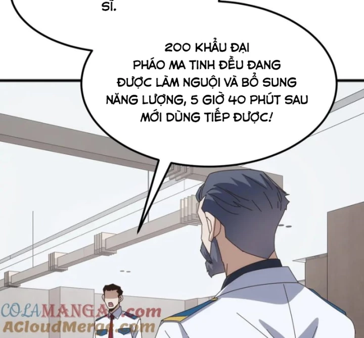 Vạn Tộc Xâm Lược :Mở Đầu Thuần Hóa Cự Thú Cấp Sử Thi Chapter 24 - Trang 2