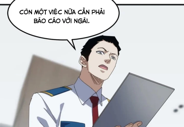 Vạn Tộc Xâm Lược :Mở Đầu Thuần Hóa Cự Thú Cấp Sử Thi Chapter 24 - Trang 2