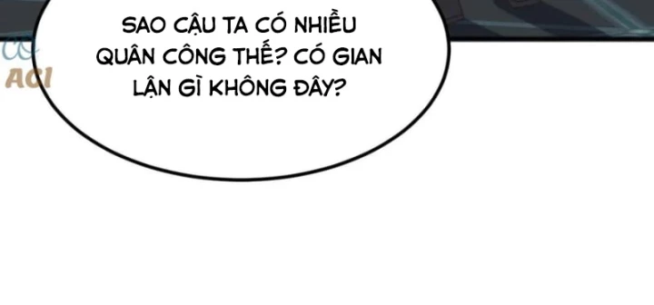 Vạn Tộc Xâm Lược :Mở Đầu Thuần Hóa Cự Thú Cấp Sử Thi Chapter 24 - Trang 2