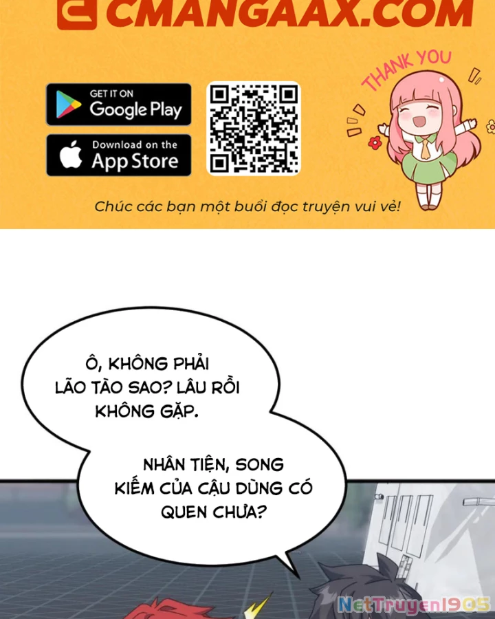 Vạn Tộc Xâm Lược :Mở Đầu Thuần Hóa Cự Thú Cấp Sử Thi Chapter 25 - Trang 2