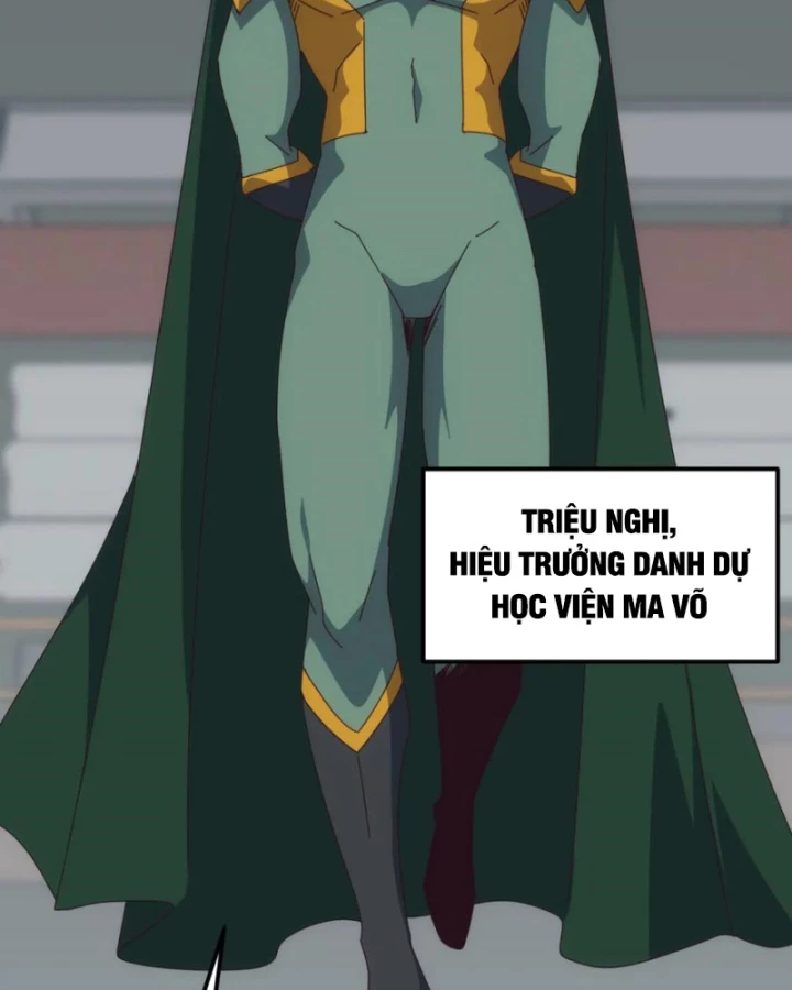 Vạn Tộc Xâm Lược :Mở Đầu Thuần Hóa Cự Thú Cấp Sử Thi Chapter 25 - Trang 2
