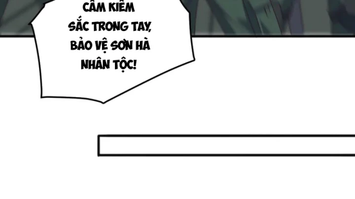 Vạn Tộc Xâm Lược :Mở Đầu Thuần Hóa Cự Thú Cấp Sử Thi Chapter 25 - Trang 2