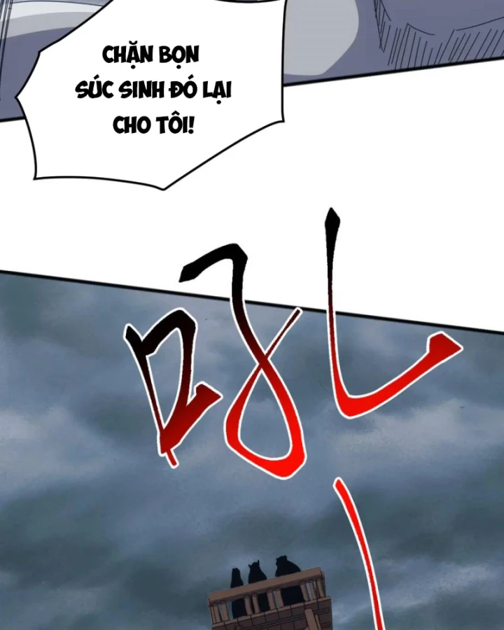 Vạn Tộc Xâm Lược :Mở Đầu Thuần Hóa Cự Thú Cấp Sử Thi Chapter 25 - Trang 2