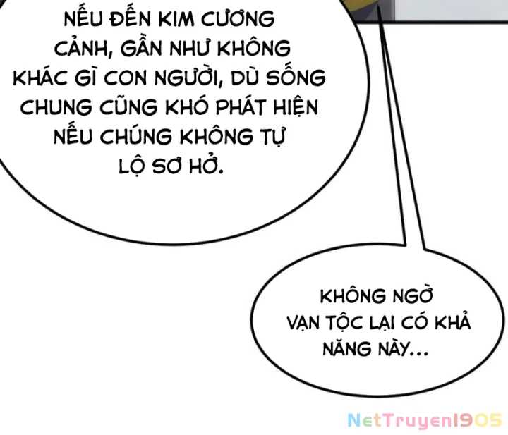 Vạn Tộc Xâm Lược :Mở Đầu Thuần Hóa Cự Thú Cấp Sử Thi Chapter 25 - Trang 2