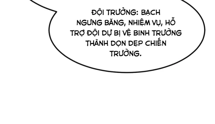 Vạn Tộc Xâm Lược :Mở Đầu Thuần Hóa Cự Thú Cấp Sử Thi Chapter 25 - Trang 2
