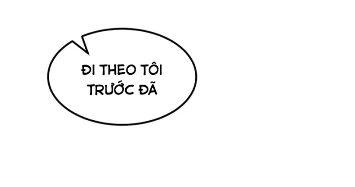 Vạn Tộc Xâm Lược :Mở Đầu Thuần Hóa Cự Thú Cấp Sử Thi Chapter 25 - Trang 2