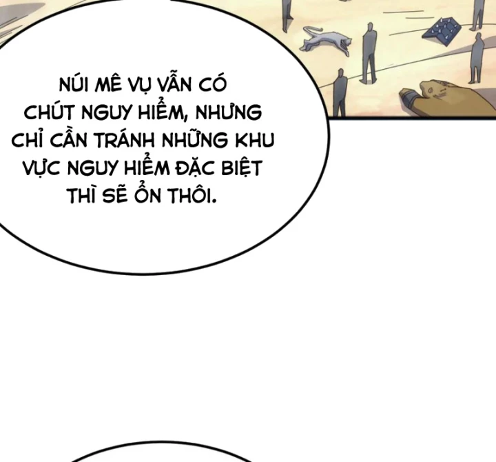 Vạn Tộc Xâm Lược :Mở Đầu Thuần Hóa Cự Thú Cấp Sử Thi Chapter 25 - Trang 2