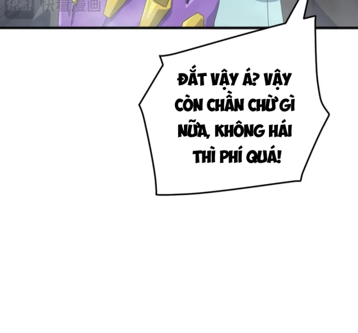 Vạn Tộc Xâm Lược :Mở Đầu Thuần Hóa Cự Thú Cấp Sử Thi Chapter 26 - Trang 2