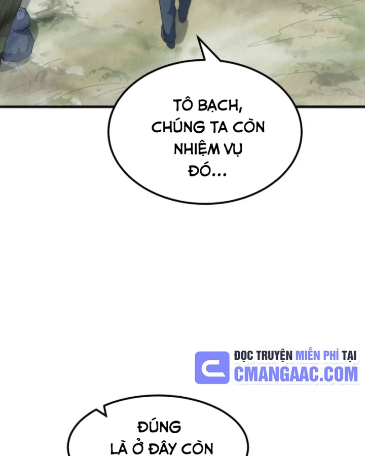 Vạn Tộc Xâm Lược :Mở Đầu Thuần Hóa Cự Thú Cấp Sử Thi Chapter 26 - Trang 2