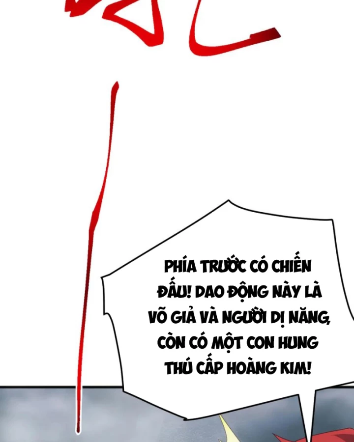 Vạn Tộc Xâm Lược :Mở Đầu Thuần Hóa Cự Thú Cấp Sử Thi Chapter 26 - Trang 2