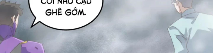 Vạn Tộc Xâm Lược :Mở Đầu Thuần Hóa Cự Thú Cấp Sử Thi Chapter 26 - Trang 2