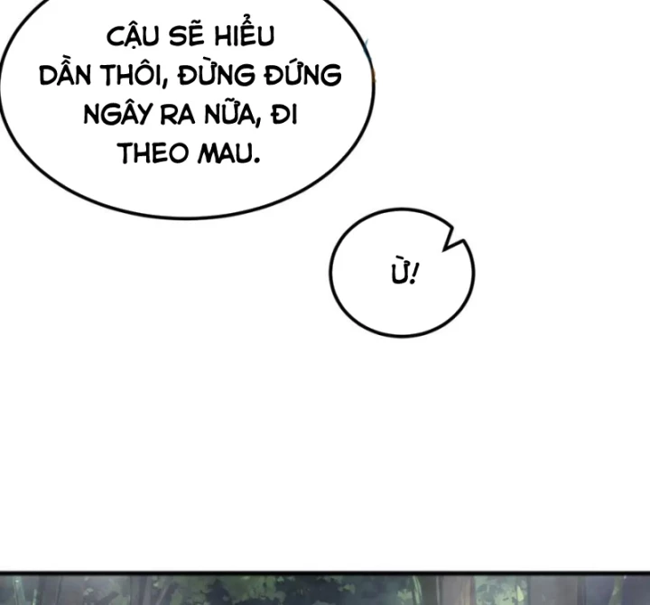 Vạn Tộc Xâm Lược :Mở Đầu Thuần Hóa Cự Thú Cấp Sử Thi Chapter 26 - Trang 2
