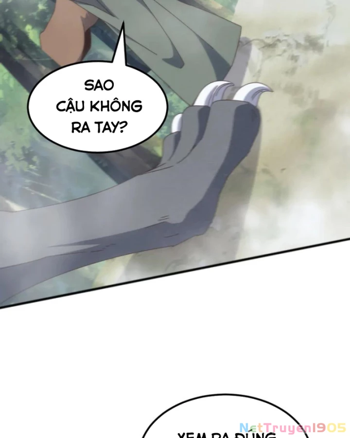 Vạn Tộc Xâm Lược :Mở Đầu Thuần Hóa Cự Thú Cấp Sử Thi Chapter 26 - Trang 2