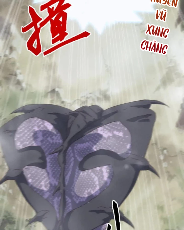 Vạn Tộc Xâm Lược :Mở Đầu Thuần Hóa Cự Thú Cấp Sử Thi Chapter 27 - Trang 2