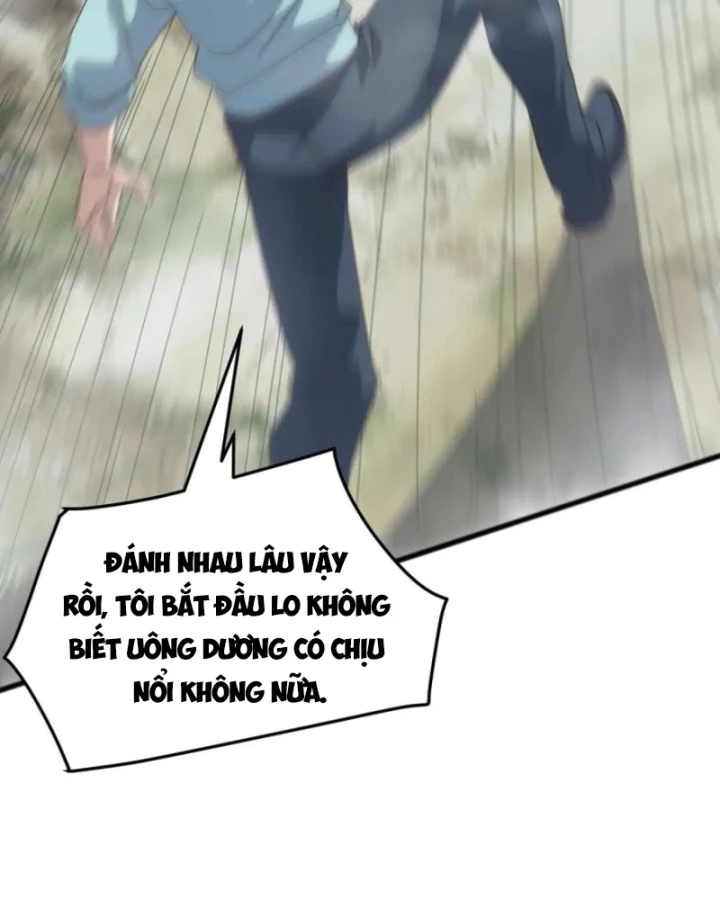 Vạn Tộc Xâm Lược :Mở Đầu Thuần Hóa Cự Thú Cấp Sử Thi Chapter 27 - 32
